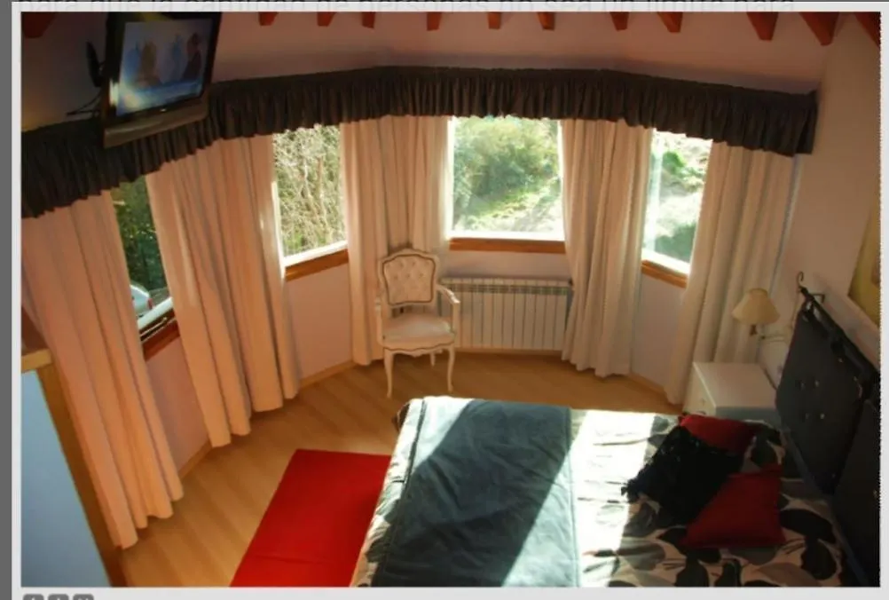 Bungalows Maniu-1
