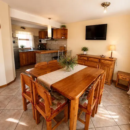 Bungalows Maniu-3
